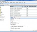 Burp Suite 1.5